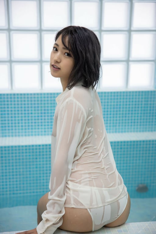 图片[84]-#Pussycat 渚光希【全裸写真集】 PRESTIGE DIGITAL BOOK SERIES (PRESTIGE Photogenics) - 全本免费在线观看-阅图吧