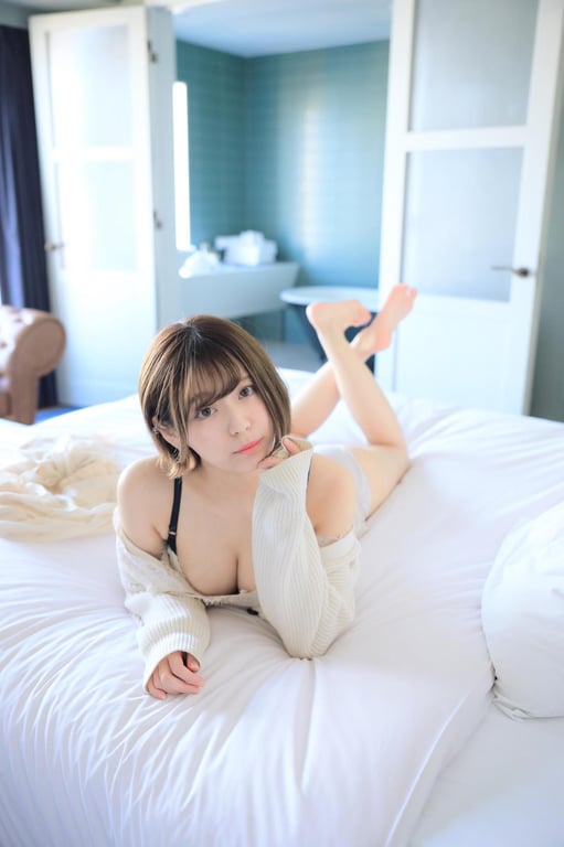 图片[147]-#Yui Kohinata – day dream - 全本免费在线观看-阅图吧