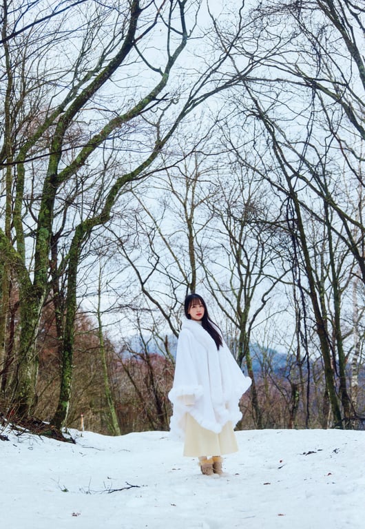 图片[24]-2024.10.07 (22∕7) 麻丘真央 1st写真集 『 光之镜 』 - 在线免费观看-阅图吧