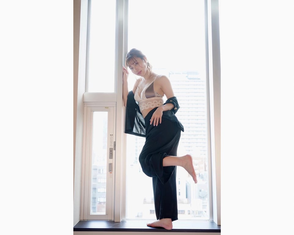 图片[186]-さつき芽衣 デジタル写真集 OK いいよ。 - 在线免费观看-阅图吧