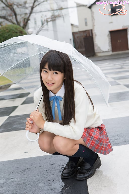 图片[6]-竹下美羽12岁_独自占有(Part3) - 在线免费观看-阅图吧