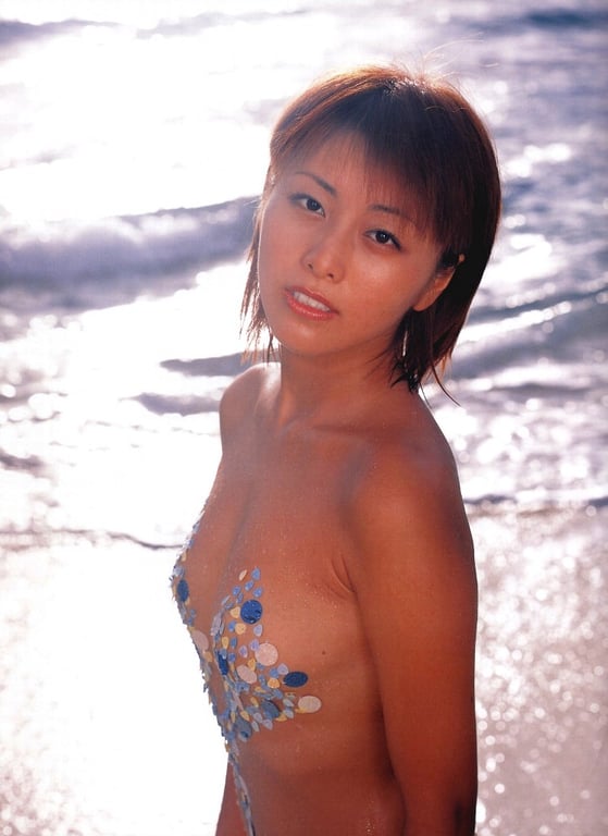 图片[67]-#Asami Kumakiri 熊切朝美 – Trouble - 全本免费在线观看-阅图吧