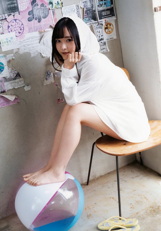 图片[97]-22╱7 写真集 青春无法割舍 - 在线免费观看-阅图吧