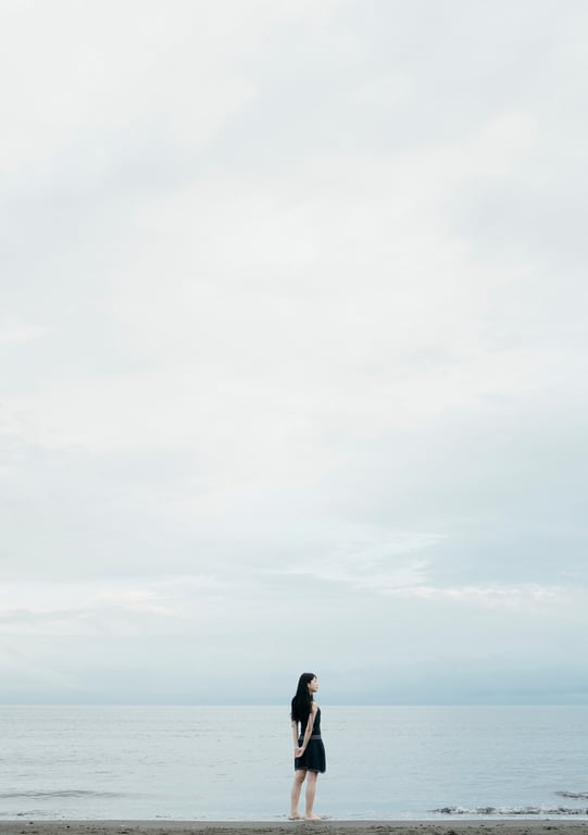 图片[115]-槙いずな 数字写真集 とられち(No Watermark) - 在线免费观看-阅图吧