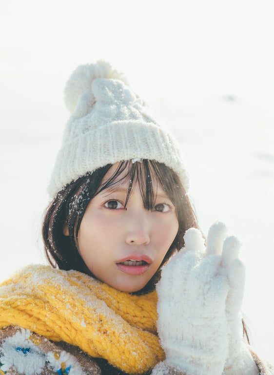 图片[178]-#松下玲绪菜2nd写真集 in the seasons - 全本免费在线观看-阅图吧