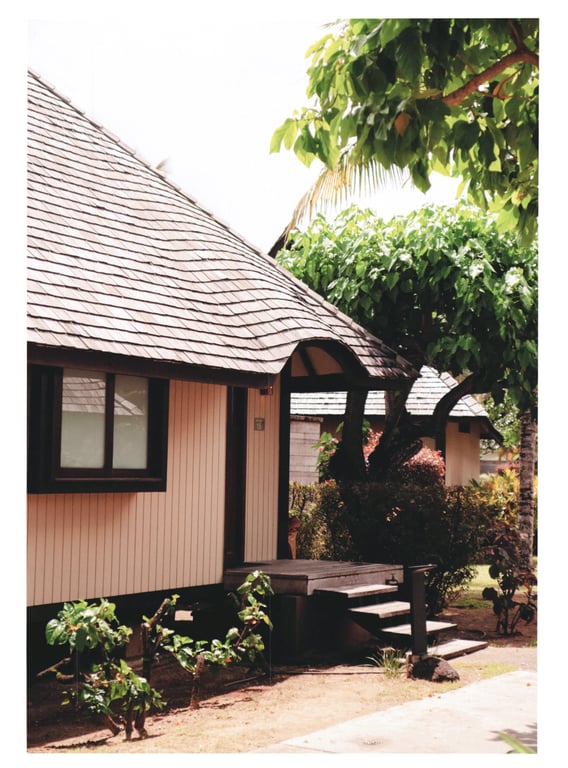 图片[64]-Ayane Suzuki 鈴木絢音 - 1st Photobook The angle of the light 光之角度 (2020-11-10) - 在线免费观看-阅图吧