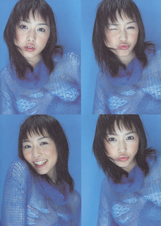 图片[30]-#杏さゆり – あんずDROPS - 全本免费在线观看-阅图吧