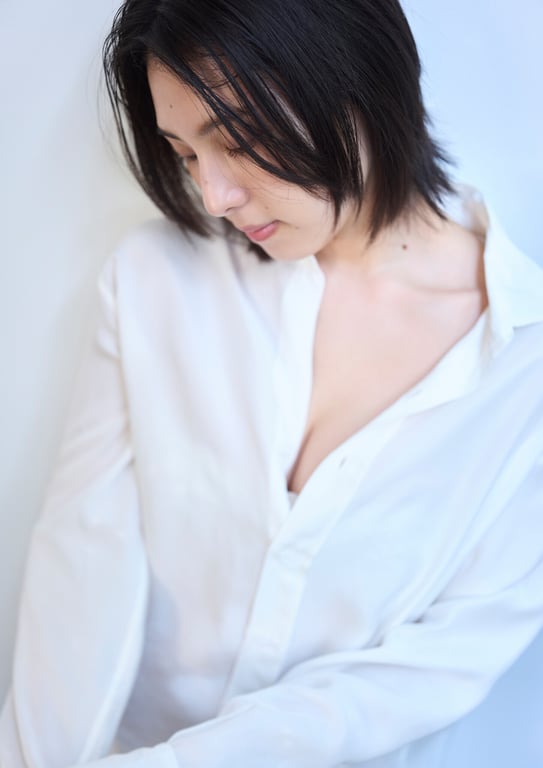 图片[37]-#BUBKAデジタル写真集 相楽伊織「背中から抱きしめて」(2024-10-15) - 全本免费在线观看-阅图吧