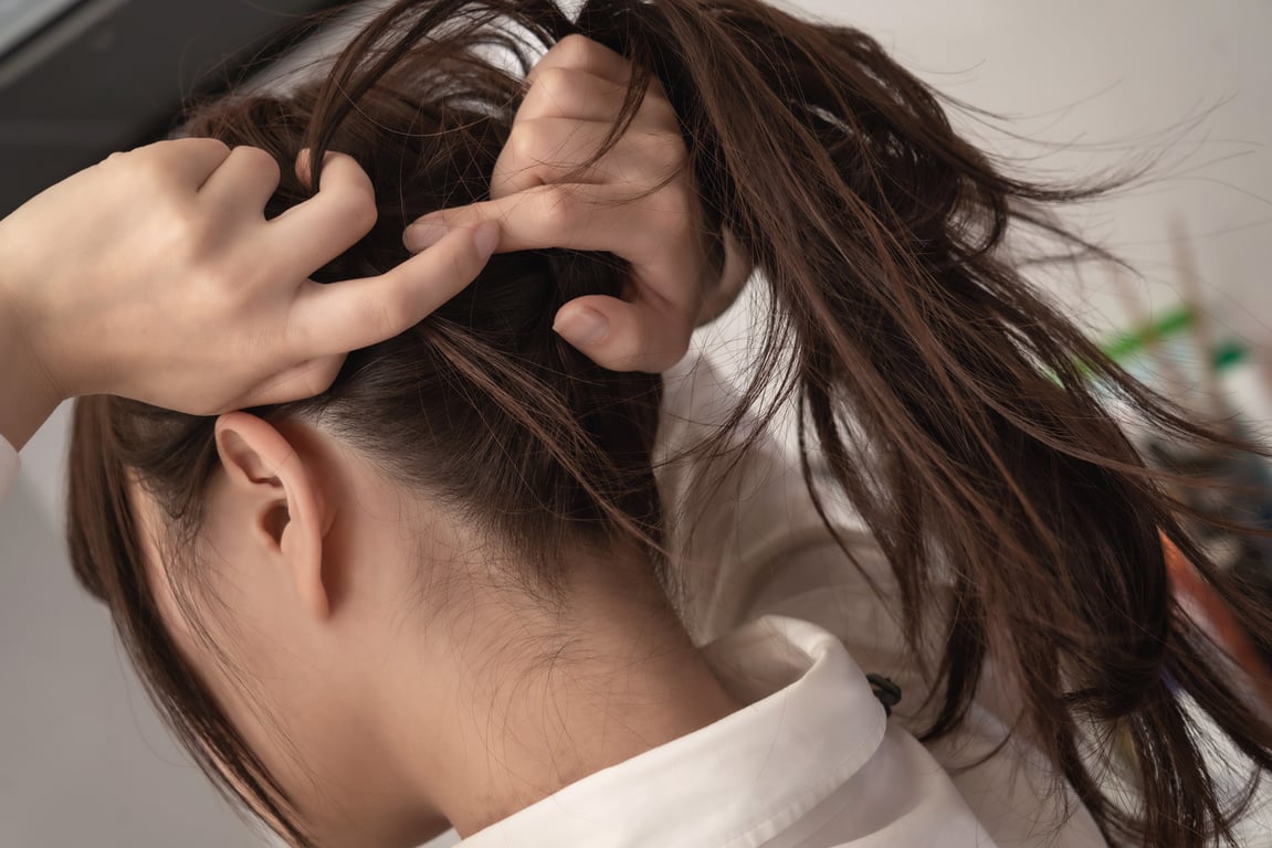 图片[186]-#制服フェチ デジタルフォトアルバム 今日もやって来る。隙だらけの幼馴染が・・・！ - 全本免费在线观看-阅图吧