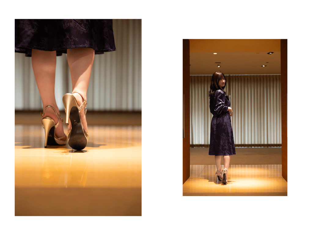 图片[27]-メイリ グラviア写真集 白百合 - 在线免费观看-阅图吧