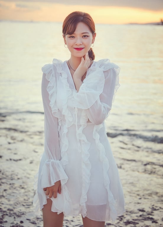 图片[14]-2019.08 TWICE POPUP STORE “Twaii's Shop” Twaii's Book - 在线免费观看-阅图吧