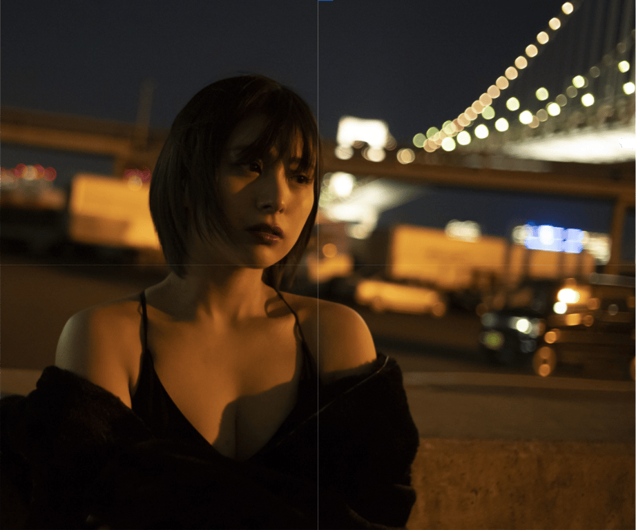 图片[15]-2022.04.25 【数字限定】佐藤栞写真集「熬夜」 週プレ PHOTO BOOK - 在线免费观看-阅图吧