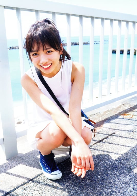 图片[123]-#Saito Kyoko 1st Photobook - 全本免费在线观看-阅图吧