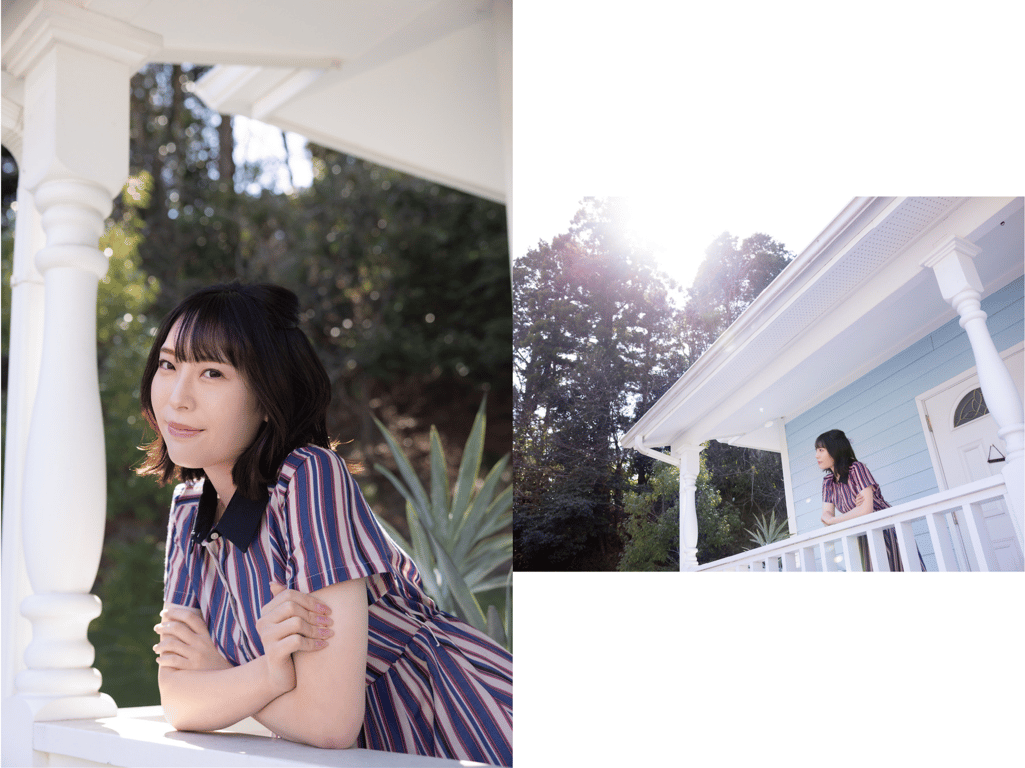 图片[15]-#瀧本雫葉 写真集 イノセント INNOCENT - 全本免费在线观看-阅图吧