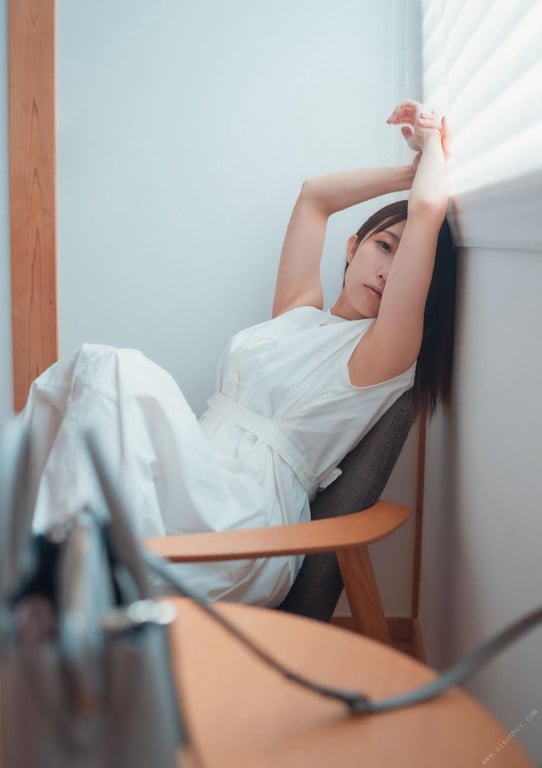 图片[84]-#「旬」大河桃写真集 (Wunder_Publishing_House.) - 全本免费在线观看-阅图吧