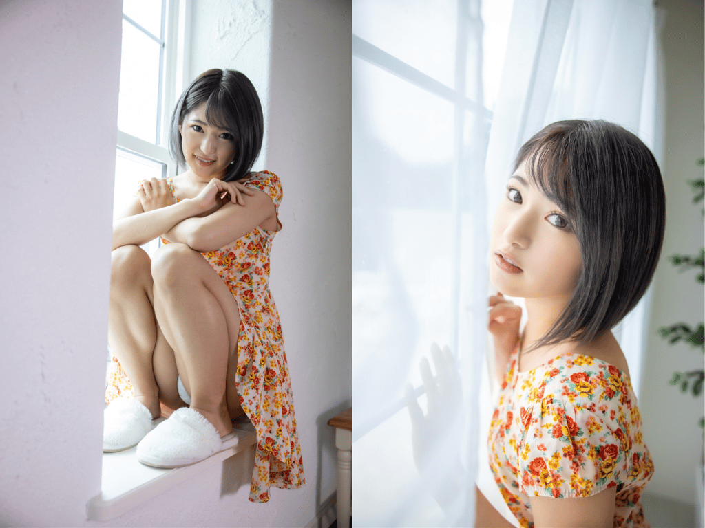 图片[4]-#渚美月 撮り下ろし BEST PREMIUM EXCLUSIVE CUT vol.01 - 全本免费在线观看-阅图吧