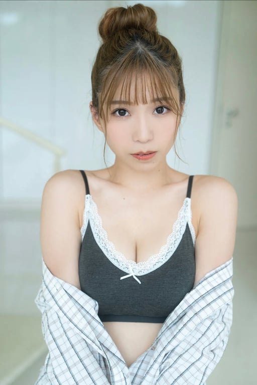 图片[39]-#FRIDAYデジタル写真集 亚咲花 Born this Way vol.2 100P超豪华版 - 全本免费在线观看-阅图吧