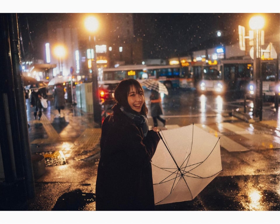 图片[63]-#大河桃 日常写真集 ＃もも日常 (wunder publishing house) - 全本免费在线观看-阅图吧