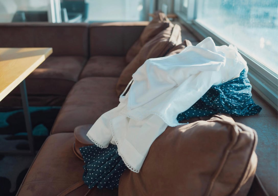 图片[47]-うたたね翠 写真集 いつも可愛い (Wunder Publishing House) - 在线免费观看-阅图吧