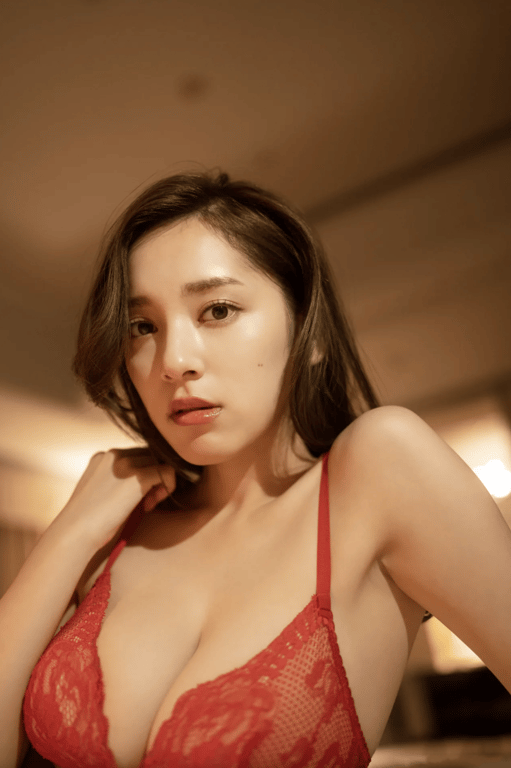 图片[41]-#2022.11.16 都丸纱也华 祭典！完全未公开50张 - 全本免费在线观看-阅图吧