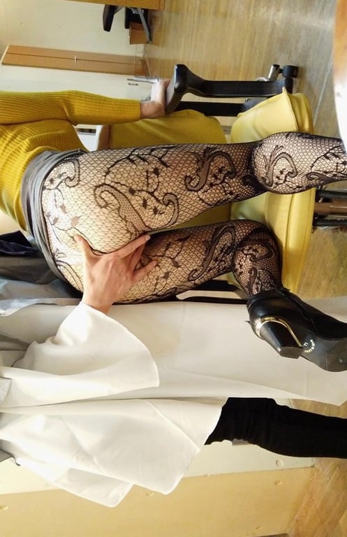 图片[169]-#宝田もなみ 写真集 诱惑美容室 - 全本免费在线观看-阅图吧