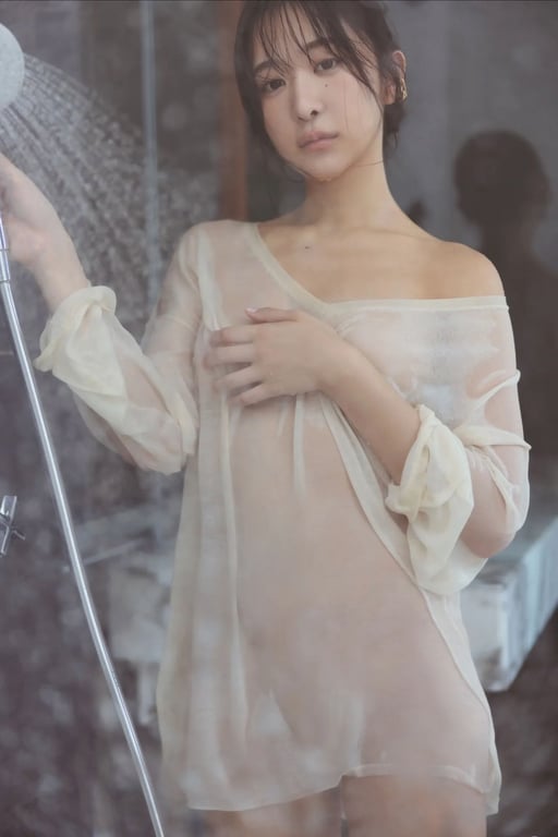 图片[57]-#真島なおみデジタル写真集 密会 - 全本免费在线观看-阅图吧