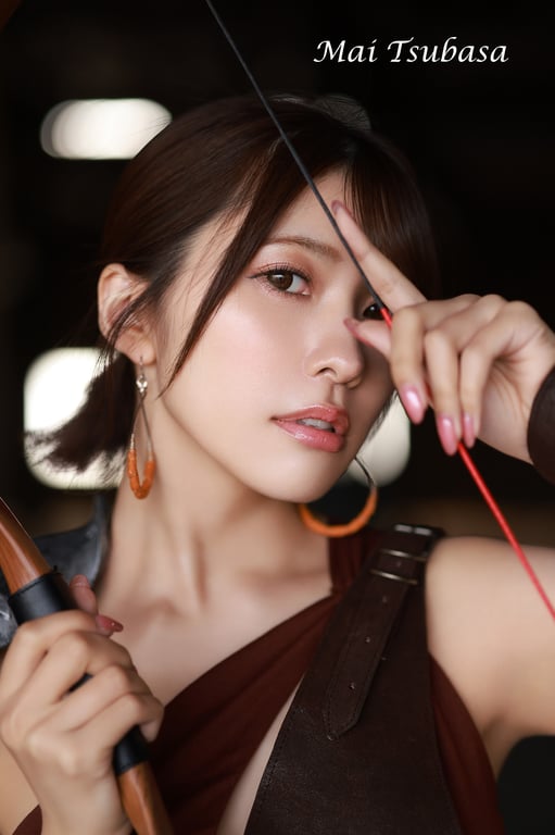 图片[52]-#Tsukasa Aoi & 7 others – 8woman Last Dance Naked goddess ∞ view 裸女神∞景 (2023-08-07) - 全本免费在线观看-阅图吧