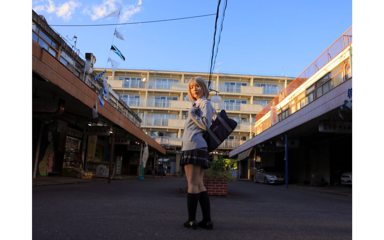 图片[66]-RURUCHA 露露酱 ヌード写真集 - 在线免费观看-阅图吧