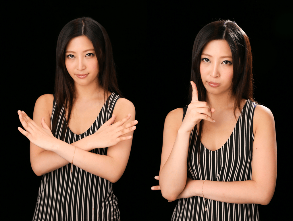 图片[33]-#魅惑のランジェリーナ 水稀みり - 全本免费在线观看-阅图吧