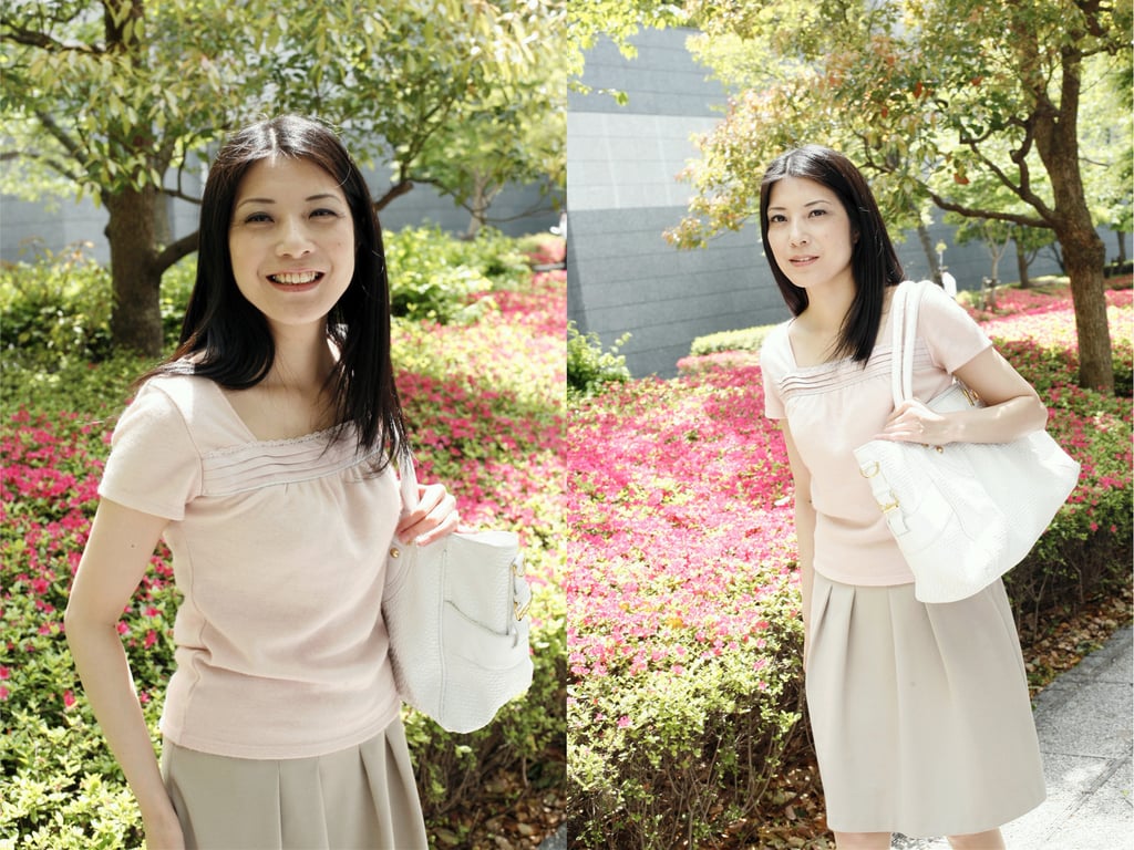 图片[4]-【熟女的款待】人妻也湿润的午后 相泽香奈 - 在线免费观看-阅图吧