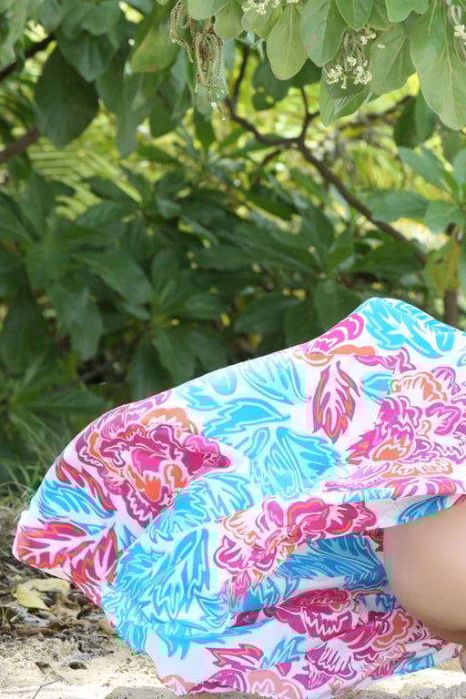 图片[7]-#Chiaki Hiratsuka 平塚千瑛 1st Photobook – Birth (2016-09-14) - 全本免费在线观看-阅图吧