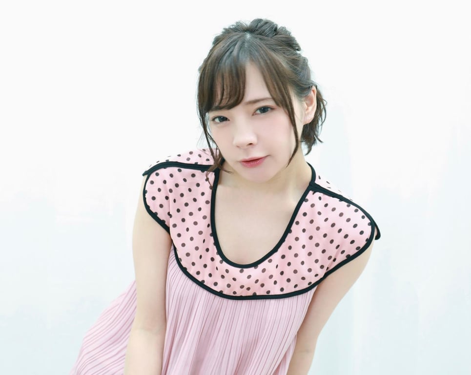 图片[42]-#一条美绪 デジタル写真集 おやすみフィクション - 全本免费在线观看-阅图吧