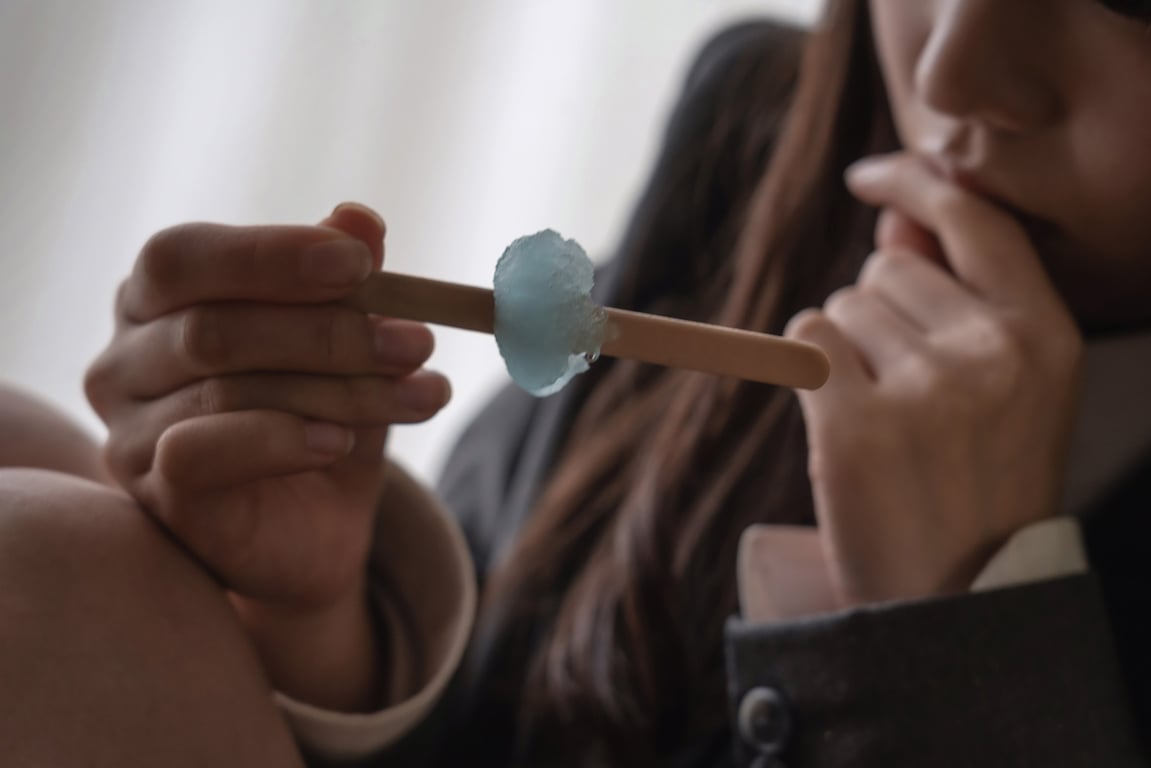 图片[131]-#制服フェチ デジタルフォトアルバム 今日もやって来る。隙だらけの幼馴染が・・・！ - 全本免费在线观看-阅图吧