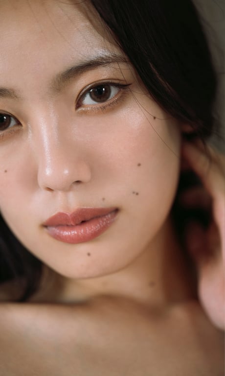 图片[38]-Sarina Kashiwagi (Reina) 柏木纱利奈 - Season of Temptation - 在线免费观看-阅图吧