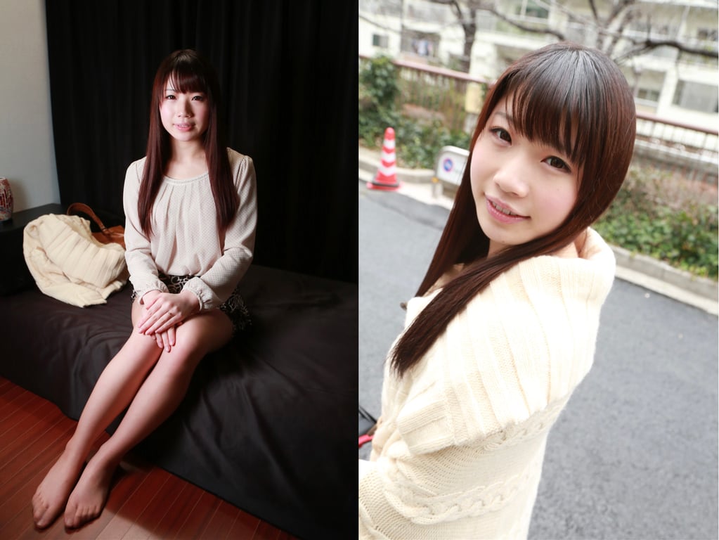 图片[8]-【怦然心动实拍】可爱的人与梦幻时刻 8人的恋爱模样 - 在线免费观看-阅图吧