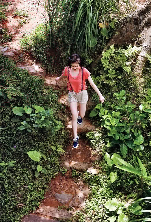 图片[4]-#佐々木莉佳子ファースト写真集 RIKAKO (High Qulity) - 全本免费在线观看-阅图吧