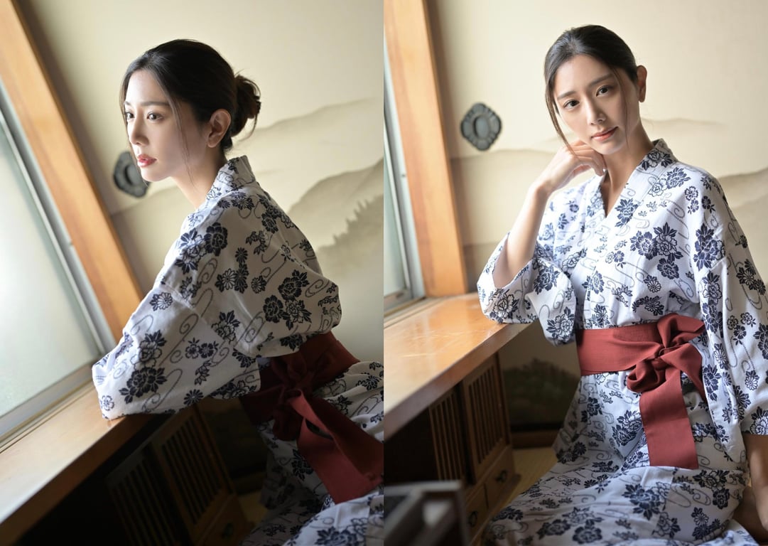 图片[25]-#Exciting Girls 数字写真集 vol.3 斋藤恭代 - 全本免费在线观看-阅图吧