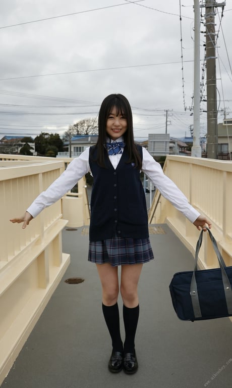 图片[49]-#Tsubomi 花蕾 – Last full nude 最后的全裸 (2022-04-25) - 全本免费在线观看-阅图吧