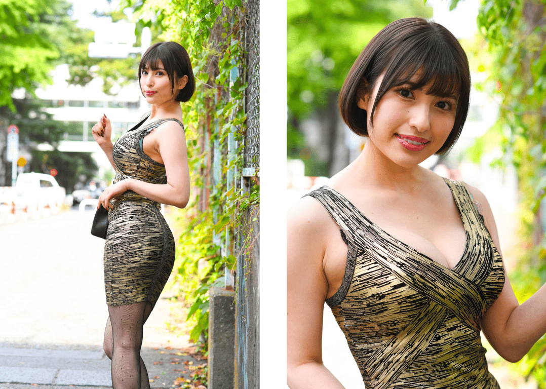 图片[8]-#神熱 PHOTO BOOK 若宫叶月 - 全本免费在线观看-阅图吧