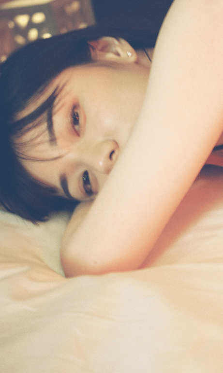 图片[16]-宫下玲奈《happiness》 - 在线免费观看-阅图吧