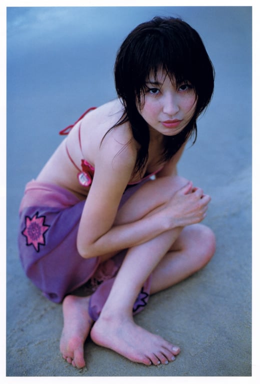 图片[99]-#小野真由美 – Ya-cchatta - 全本免费在线观看-阅图吧