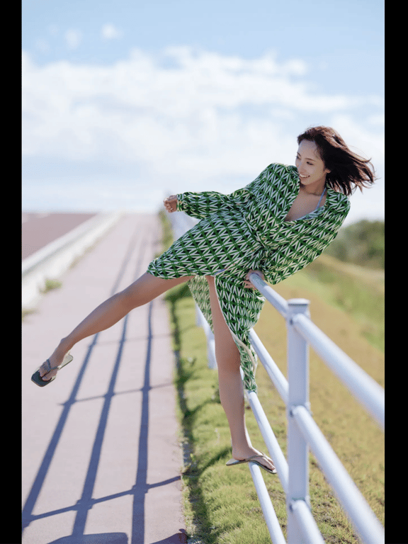 图片[20]-高梨瑞樹 - 瑞树的全部 (Friday Gold) - 在线免费观看-阅图吧