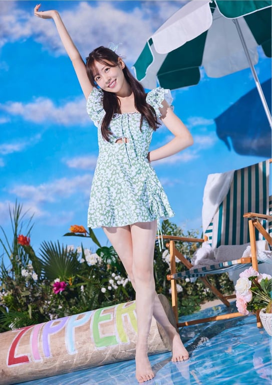 图片[44]-#FRUITS ZIPPER (7 Idols) – #夏日福禄帕!!! (2023-08-03) - 全本免费在线观看-阅图吧