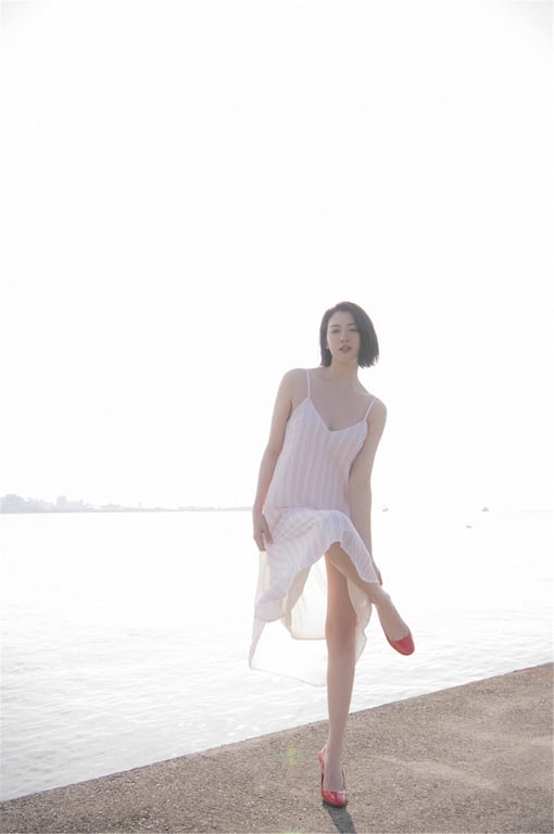 图片[23]-#三吉彩花 飞越天空 - 全本免费在线观看-阅图吧