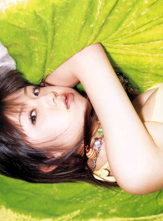 图片[22]-#小倉優子 – 小倉優子的秘密游戏 - 全本免费在线观看-阅图吧