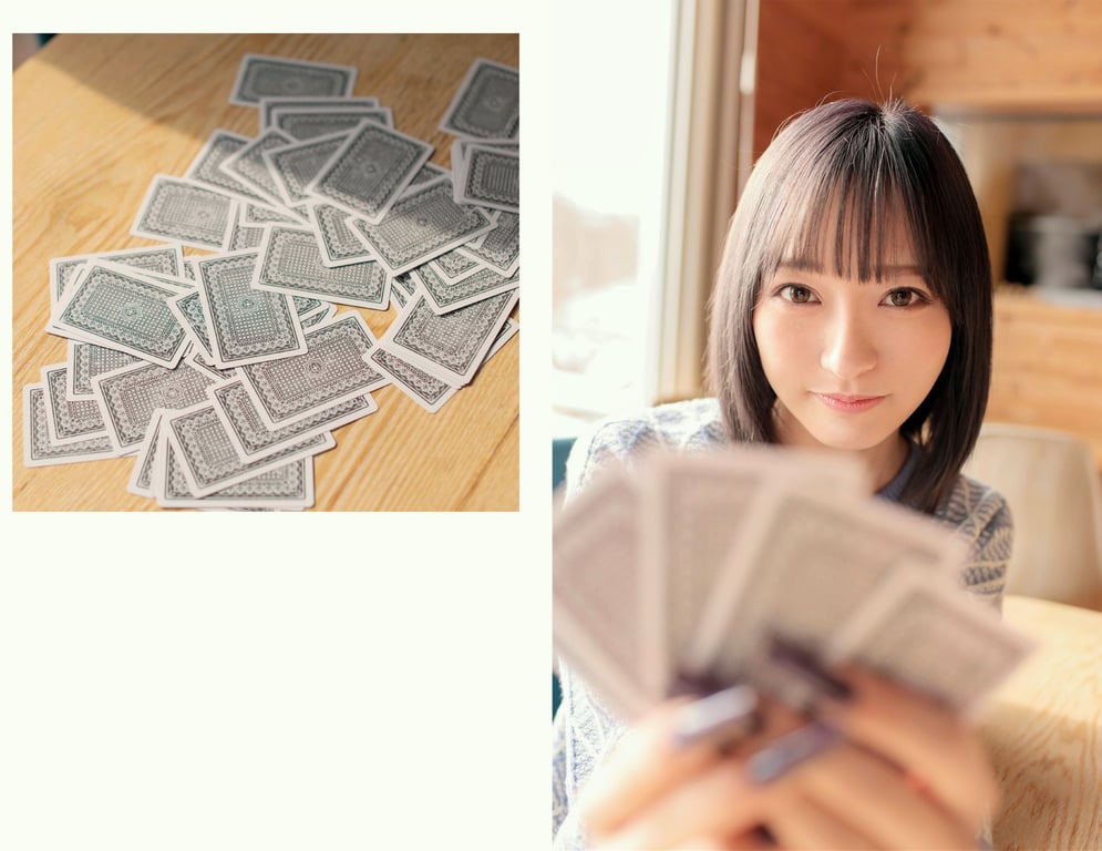 图片[65]-#流川夕 数字写真集 Yuu Complete Edition[200P] - 全本免费在线观看-阅图吧