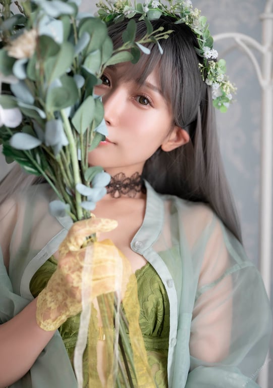 图片[68]-#Count sheep【Nap】小岛南 - 全本免费在线观看-阅图吧