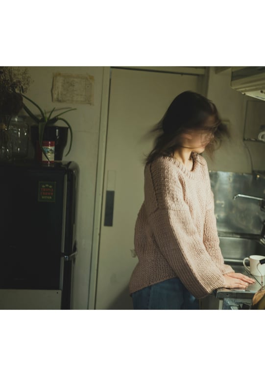 图片[158]-#とられち 美谷朱里(2023-01-31) - 全本免费在线观看-阅图吧