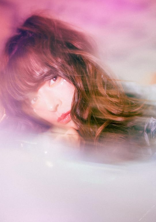 图片[12]-#Mako Morino 杜野真子デジタル写真集 Flow (2021-12-24) - 全本免费在线观看-阅图吧