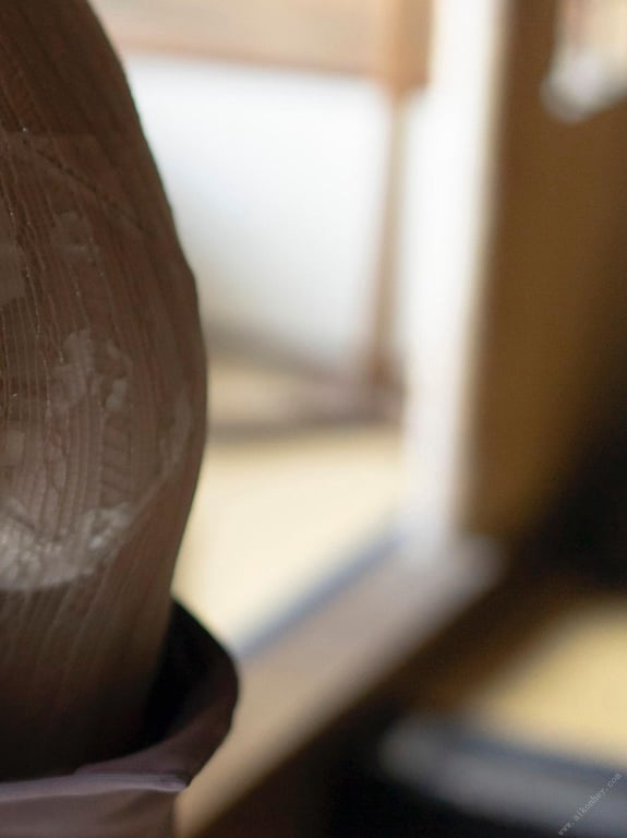 图片[66]-#七菜乃 裸体写真集『 Dream 』 - 全本免费在线观看-阅图吧